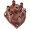 DISTRIBUTOR CAP 19101-61100 LAND CRUISER