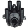 DISTRIBUTOR CAP 19101-76010 PREVIA