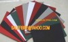 Vulcanized Fiber, Fish Paper, Vulcanised Fiber,