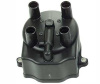 DISTRIBUTOR CAP 19101-11300 COROLLA / STARLET / TERCEL