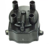 DISTRIBUTOR CAP 19101-11060 COROLLA / CARINA / CELICA PASEO / AVENSIS / STARLET