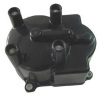 DISTRIBUTOR CAP 19101-16130 / 19101-16140 TOYOTA 4A-FE / COROLLA