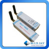 superior quality wireless alarm gsm wireless sensor