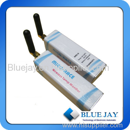 superior quality wireless alarm gsm wireless sensor