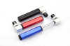 Mini Pocket bike Pump