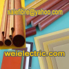 Phenolic Tubing insulation paper tubes