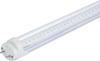 Indoor LED Light Soft Brightness High Lumen LED T5/T8 Joint/Jointless LED Tube