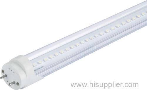 Indoor LED Light Soft Brightness High Lumen LED T5/T8 Joint/Jointless LED Tube