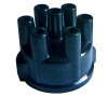 DISTRIBUTOR CAP 22162-58110 / 22162-62200 22162-E3001 / 22162-V2501 22162-V2502 / 22162-V2600 22162-C8000 / 22162-E3000