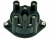 DISTRIBUTOR CAP 22162-A3514 / 22162-01M00 22162-21G15 / 22162-U3012 22162-H5000 / 22162-71J10 CABSTAR / MARCH / URVAN PI