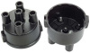 DISTRIBUTOR CAP 22162-21007 / 22162-N8800 22162-H1000 / 22162-N8801 22162-N8894 / 30102-634-005 SUNNY / CHERRY / BLUEBI