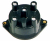 DISTRIBUTOR CAP 22162-23G15 / 22162-40F00 22162-78A00 / 22162-G5710 22162-01B01 SUNNY / PICKUP