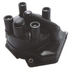 DISTRIBUTOR CAP 22162-99B04 NISSAN