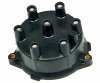 DISTRIBUTOR CAP 22162-88G00 PATHFINDER