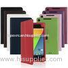For 2013 ASUS Google Nexus 7 2nd ProtectiveTablet Cases Stand Cover Case