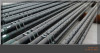 L80 Screen pipe Slotted Liner API