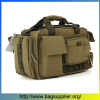 Large capacity durable SLR package waterproof portable travel camera bag