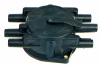 DISTRIBUTOR CAP 22162-16E00 / 22162-16E01 22162-16E03 / 22162-16E04 MAXIMA / PICKUP