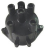 DISTRIBUTOR CAP 22162-01B10 / 22162-11E07 22162-12E01 / 22162-71J00 22162-17M00 / 22162-17M01 22162-17M02 / 22162-17M03