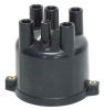 DISTRIBUTOR CAP 22162-15M10 / 22162-15M11 NISSAN