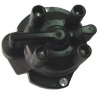 DISTRIBUTOR CAP 22162-55K10 / 22162-50Y10 NISSAN