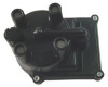 DISTRIBUTOR CAP 22162-50Y00 NISSAN SUNNY