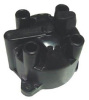 DISTRIBUTOR CAP MD619219 / MD618999 NISSAN