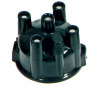 DISTRIBUTOR CAP 22162-K6870 / 22162-A3502 22162-J1710 / 22162-P5110 NISSAN