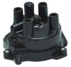 DISTRIBUTOR CAP 22162-03M00 / 22162-0M200 22162-0M300 / 22162-1S700 22162-3S500 / NISSAN