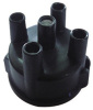 DISTRIBUTOR CAP 22162-21007 / 22162-H1000 22162-71300 / 22162-05M00 22162-05M01 / 22162-05M02