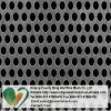 high quality perforated metal mesh