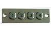 4 MINI keys vandal proof IP65 dynamic rated Vending Machine keypad/ function keypad