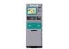 Outdoor Card Dispenser Multifunction ATM For Internet Information Access