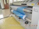 High Resolution colorful Promotional Banner Printing For Display / decoration / trade show