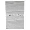 Customized PP Woven Bags Reusable Custom Packaging Bags for Cement , Coal , Malt
