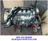 USED HINO J08C ENGINE J08C ENGINE FOR SALE