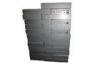 High Precision Sheet Metal Enclosure Customized With Good Protection Level