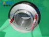 Industrial Through Bore Slip Ring IP54 For Semiconductor Handling Systems