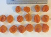 2014 new crop dried apricot