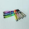 800puffs 2.8ohm E Cigarette Atomizer One Wick No Tar , Eco Friendly