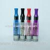 EGO CE4 E Cigarette Atomizer / 1.6ml CE4+ Clearomizer Blister Pack