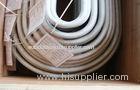 Seamless / Welded Stainless steel U bends ASTM A213, ASME SA213, ASTM A249 ,ASME SA249