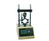 GD-0709A Price of Marshall Stability Tester/bitumen tester/Asphalt product instrument