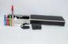 EGO-W Ce4 Electronic Cigarette Starter Kit 1300 Puffs With No Leakage / No Burning Smell