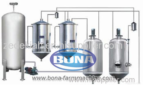 oil refining machine, oil refining machine price