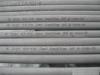 Cold Rolled Duplex Stainless Steel Pipe S31803 / S31500 / S32750 A789 / A790