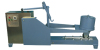 GD-0755 Mixture Rolling Instrument /Emulsified Bitumen Loaded Wheel Track laboratory Instrument