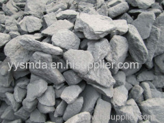 high quality carbon anode scraps