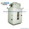 600A Per Circuit , 20 Circuits 5A Signal High Current Slip Ring For Offshore Crane
