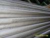 316Ti / 321 / 304 Stainless Steel Seamless Tubing GOST 9941-91, DIN 17456 EN10216-5